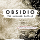 Image for article titled 28 New Science Fiction and Fantasy Books Well Worth Checking Out in March